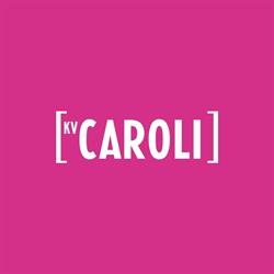 Kv. Caroli