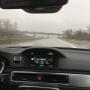 Glasbehandling
Glasbehandlingen är en hydrofobisk behandling, som ger effekten av att vatten blåser av vindrutan i hastigheter över 70km/h. Man skall alltså se denna behandling som ett komplement till vindrutetorkarna. En glasbehandling gör körningen betydligt mer trafiksäker eftersom sikten förbättras avsevärt i regnigt väder jämfört med ej behandlat glas. Behandlingen håller mycket hög kvalitet som inte tar skada av mekanisk påverkan. Återbehandling bör göras 1 ggr/år.