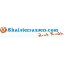 Skalsterrassen.com