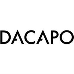 Tapetserarhuset Dacapo Ekonomisk Förening