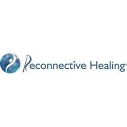 Gml Reconnective Healing