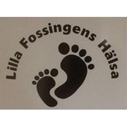 Lilla Fossingens Hälsa