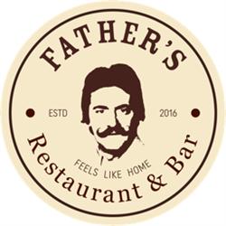 Fathers House - Restaurang Strängnäs