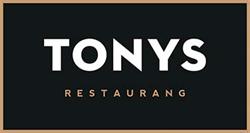 Tonys Restaurang