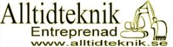 Alltidteknik Entreprenad
