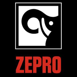 ZEPRO