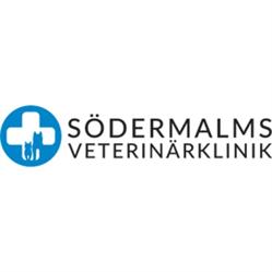 Södermalms veterinärklinik AB