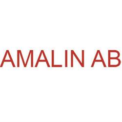Amalin AB