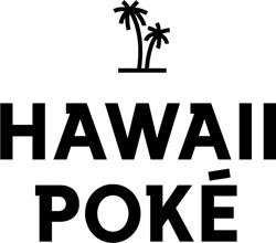 Hawaii Poké