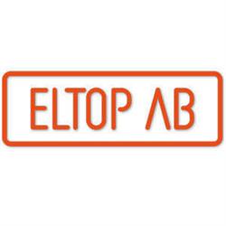 Eltop AB