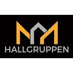 Hallgruppen AB - Hallar, Väderskydd & Presenningar