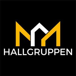 Hallgruppen AB - Hallar, Väderskydd & Presenningar