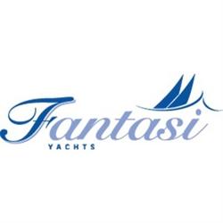 Fantasi Marina