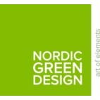 NGD Nordic Green Design AB