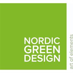 NGD Nordic Green Design AB