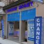 Photo of ChangeGroup at Drottninggatan 65, Stockholm