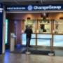 Photo of ChangeGroup at Nyköping
