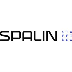 Spalin Staffing AB