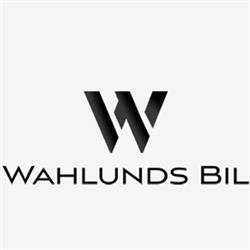 Anders Wahlund Bil AB