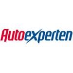 Car Fix Bildelar / Autoexperten