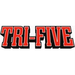 Tri-Five AB