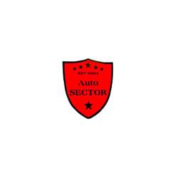 Auto Sector AB