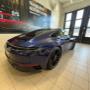 # 40
