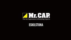 MrCap Eskilstuna - Bilvård