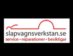 Släpvagnsverkstan