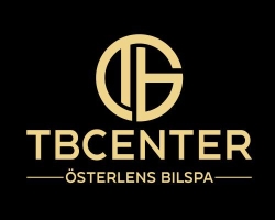 Tomelilla Bilcenter