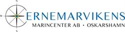 Ernemarvikens Marincenter AB - VOLVO PENTA