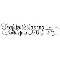 Trafikutbildarna i Arvidsjaur AB