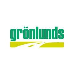 Grönlunds Yrkesutbildningar AB