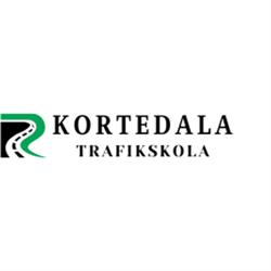 Kortedala Trafikskola