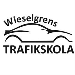 Wieselgrenstrafikskola