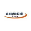 Bröderna Johnsson Rör AB