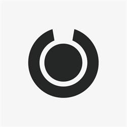 Ecolux AB