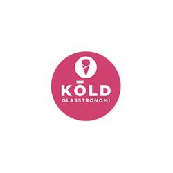 Köld AB