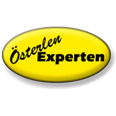 Österlenexperten
