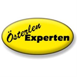 Österlenexperten