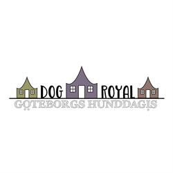 Göteborgs Hunddagis-Dog Royal på Hisingen
