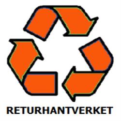 Returhantverket i Skurup