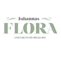 Johanna Malms Flora AB