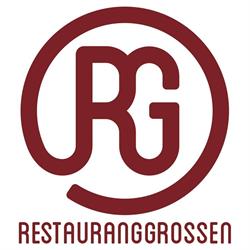 Restauranggrossen i Stockholm AB