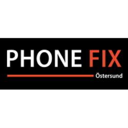 Phone Fix Östersund AB