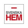 Svenska Hem Center Syd