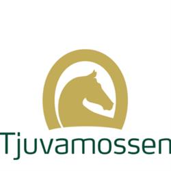 Tjuvamossen AB