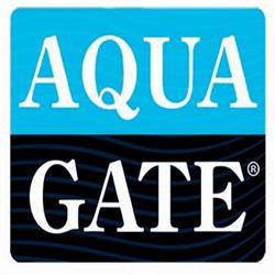 Aquagate AB