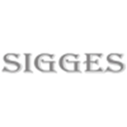 Sigges Riv O Sanering