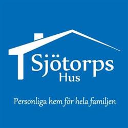Sjötorp Hus
